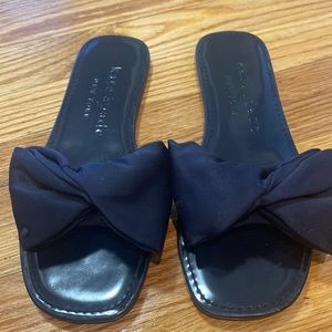 Kate spade slides